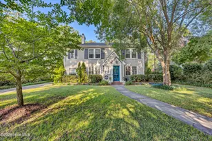 318 Colonial Dr, Wilmington, NC 28403 - Photo 1
