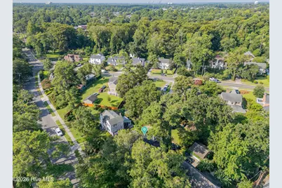 318 Colonial Drive, Wilmington, NC 28403 - Photo 53