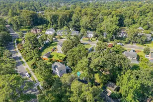 318 Colonial Dr, Wilmington, NC 28403 - Photo 53