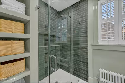 318 Colonial Drive, Wilmington, NC 28403 - Photo 35