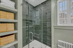 318 Colonial Dr, Wilmington, NC 28403 - Photo 35