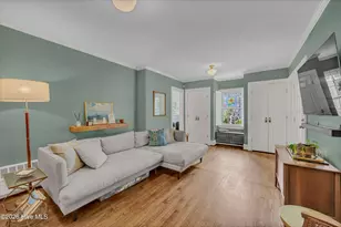 318 Colonial Dr, Wilmington, NC 28403 - Photo 17