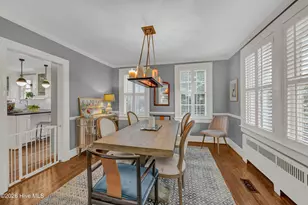 318 Colonial Dr, Wilmington, NC 28403 - Photo 9