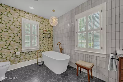 318 Colonial Drive, Wilmington, NC 28403 - Photo 29