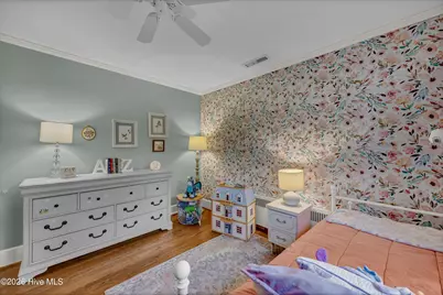 318 Colonial Drive, Wilmington, NC 28403 - Photo 39
