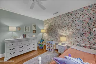 318 Colonial Dr, Wilmington, NC 28403 - Photo 39