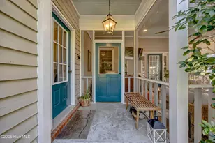 318 Colonial Dr, Wilmington, NC 28403 - Photo 21