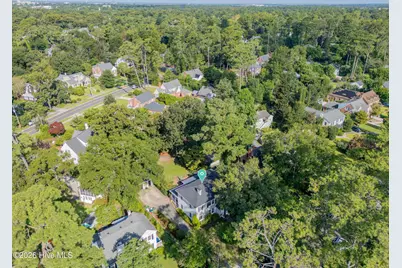 318 Colonial Drive, Wilmington, NC 28403 - Photo 51