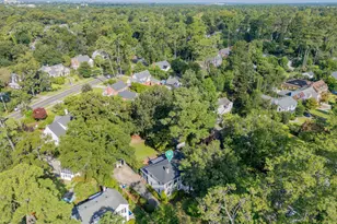 318 Colonial Dr, Wilmington, NC 28403 - Photo 51