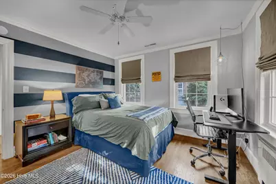 318 Colonial Drive, Wilmington, NC 28403 - Photo 33