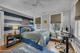 318 Colonial Dr, Wilmington, NC 28403 - Photo 33