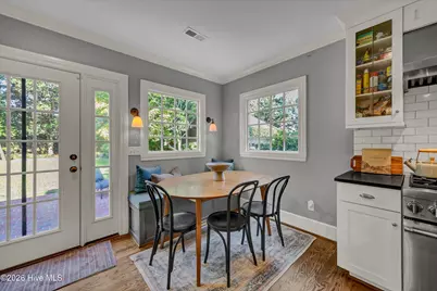 318 Colonial Drive, Wilmington, NC 28403 - Photo 15