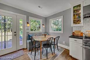 318 Colonial Dr, Wilmington, NC 28403 - Photo 15