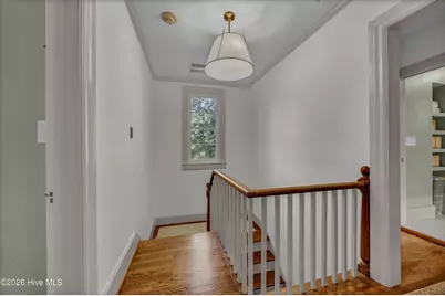 318 Colonial Drive, Wilmington, NC 28403 - Photo 25