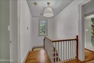 318 Colonial Dr, Wilmington, NC 28403 - Photo 25
