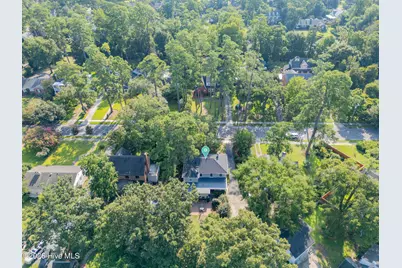 318 Colonial Drive, Wilmington, NC 28403 - Photo 57