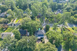 318 Colonial Dr, Wilmington, NC 28403 - Photo 57