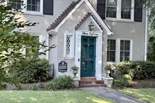 318 Colonial Dr, Wilmington, NC 28403 - Photo 3