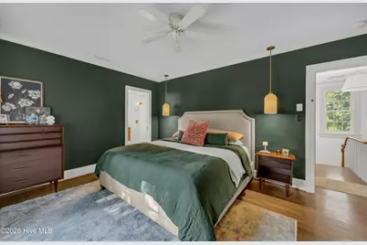 318 Colonial Drive, Wilmington, NC 28403 - Photo 27