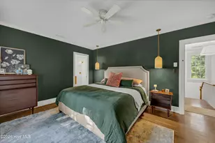 318 Colonial Dr, Wilmington, NC 28403 - Photo 27