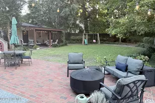 318 Colonial Dr, Wilmington, NC 28403 - Photo 11