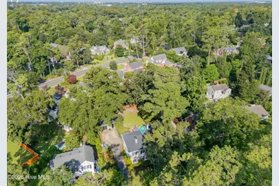 318 Colonial Drive, Wilmington, NC 28403 - Photo 49