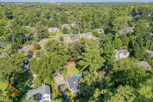 318 Colonial Dr, Wilmington, NC 28403 - Photo 49
