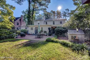 318 Colonial Dr, Wilmington, NC 28403 - Photo 45