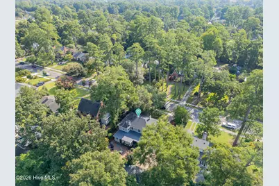 318 Colonial Drive, Wilmington, NC 28403 - Photo 55