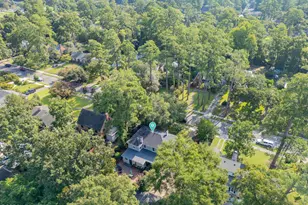 318 Colonial Dr, Wilmington, NC 28403 - Photo 55
