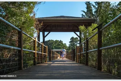 4139 Devonshire Lane SE, Southport, NC 28461 - Photo 63