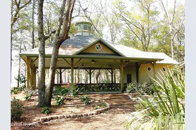 4139 Devonshire Lane SE, Southport, NC 28461 - Photo 59