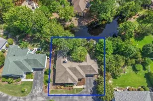 4139 Devonshire Ln SE, Southport, NC 28461 - Photo 35