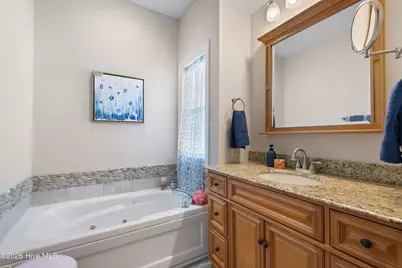 4139 Devonshire Lane SE, Southport, NC 28461 - Photo 19