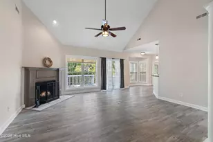 4139 Devonshire Ln SE, Southport, NC 28461 - Photo 9