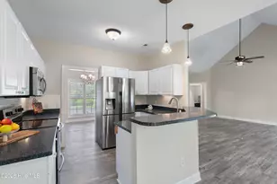 4139 Devonshire Ln SE, Southport, NC 28461 - Photo 13