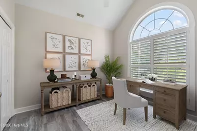 4139 Devonshire Lane SE, Southport, NC 28461 - Photo 25