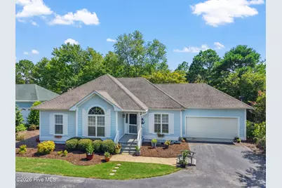 4139 Devonshire Lane SE, Southport, NC 28461 - Photo 1