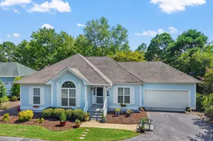 4139 Devonshire Ln SE, Southport, NC 28461 - Photo 1