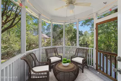 4139 Devonshire Lane SE, Southport, NC 28461 - Photo 29