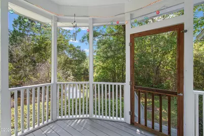 4139 Devonshire Lane SE, Southport, NC 28461 - Photo 29