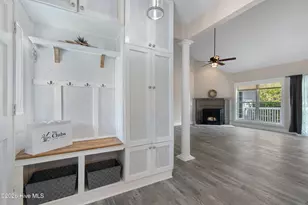 4139 Devonshire Ln SE, Southport, NC 28461 - Photo 5