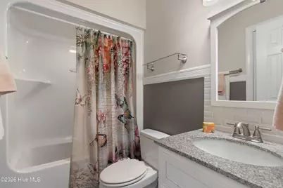 4139 Devonshire Lane SE, Southport, NC 28461 - Photo 27