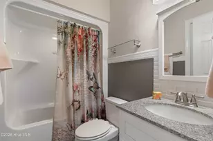 4139 Devonshire Ln SE, Southport, NC 28461 - Photo 27