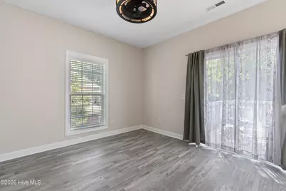 4139 Devonshire Lane SE, Southport, NC 28461 - Photo 21