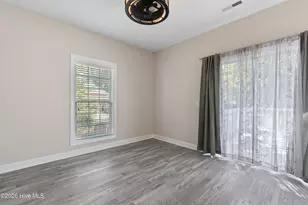 4139 Devonshire Ln SE, Southport, NC 28461 - Photo 21