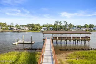 4139 Devonshire Ln SE, Southport, NC 28461 - Photo 61