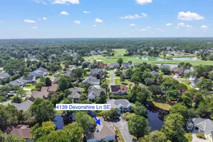 4139 Devonshire Ln SE, Southport, NC 28461 - Photo 39