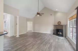 4139 Devonshire Ln SE, Southport, NC 28461 - Photo 11