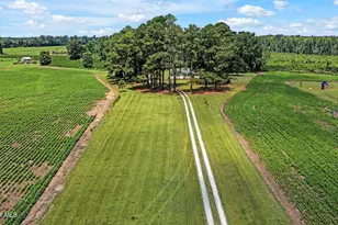 3275 Horse Branch Rd, Burgaw, NC 28425 - Photo 3